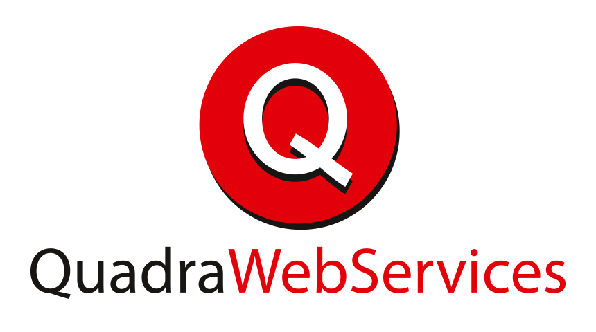Quadra Web Services